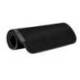 ALFOMBRILLA PARA RATON Q-CONNECT GAMING XXL ILUMINACION LED CONEXION USB COLOR NEGRO 800X300X4 MM