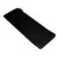ALFOMBRILLA PARA RATON Q-CONNECT GAMING XXL ILUMINACION LED CONEXION USB COLOR NEGRO 800X300X4 MM