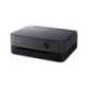 IMPRESORA CANON PIXMA TS5350I TINTA COLOR 13PPM NEGRO 7 PPM DIN A4 COLOR WIFI BANDEJA ENTRADA 100 HOJAS