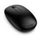 RATON HP 245 BLUETOOTH 3 BOTONES 1600 DPI COLOR NEGRO