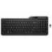 TECLADO HP 475 DUAL INALAMBRICO COLOR NEGRO