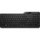 TECLADO HP 475 DUAL INALAMBRICO COLOR NEGRO
