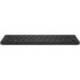 TECLADO HP 355 MULTIDISPOSITIVO BLUETOOTH INALAMBRICO COLOR NEGRO