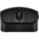 RATON HP 425 PROGRAMABLE BLUETOOTH 7 BOTONES 4000 DPI COLOR NEGRO