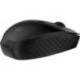 RATON HP 425 PROGRAMABLE BLUETOOTH 7 BOTONES 4000 DPI COLOR NEGRO