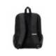 MOCHILA PARA PORTATIL HP PRELUDE PRO RECYCLED 15,6" COLOR NEGRO 426X127X318 MM