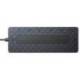 HUB HP MULTIPUERTO UNIVERSAL USB-C