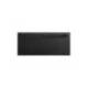 TECLADO KENSINGTON COMPACT INALAMBRICO DUAL USB 3.0 COLOR NEGRO 288X125X21 MM