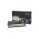 TONER LEXMARK LASER C746H1KG C746 / C748 NEGRO 12000 PAGINAS