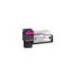 TONER LEXMARK LASER C544 / X544 C544X1MG MAGENTA 4000 PAGINAS