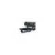 TONER LEXMARK LASER 12A7465 COLOR NEGRO