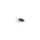 TECLADO NUMERICO TARGUS AKP10EU USB COLOR NEGRO