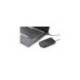TECLADO NUMERICO TARGUS AKP10EU USB COLOR NEGRO