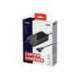 ADAPTADOR DE CORRIENTE TRUST PARA PORTATIL PRIMO LAPTOP CHARGER 19V-70W