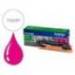 TONER BROTHER TN243M DCP-L3510CDW / HL- L3270CDW / MFC-L3710CW MAGENTA 1000 PAGINAS
