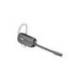 AURICULAR PLANTRONICS INALAMBRICO DECT CS540 MONOAURAL COBERTURA 120 M