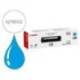 TONER CANON 731 LBP7100CN / LBP7100CW CIAN 1500 PAG