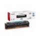 TONER CANON 731 LBP7100CN / LBP7100CW CIAN 1500 PAG