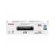 TONER CANON 731 LBP7100CN / LBP7100CW CIAN 1500 PAG