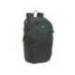 MOCHILA SAFTA CON ASAS TREKKING 19 L 270X150X460 MM