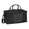 BOLSA FIN DE SEMANA SAFTA BUSINESS 290X680X220 MM