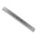 CUCHILLA DE REPUESTO PARA GUILLOTINA Q-CONNECT KF16916 MANUAL PROFESIONAL LARGO DEL CORTE 330 MM