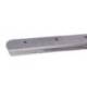 CUCHILLA DE REPUESTO PARA GUILLOTINA Q-CONNECT KF16916 MANUAL PROFESIONAL LARGO DEL CORTE 330 MM