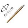 BOLIGRAFO PARKER JOTTER AROUND THE WORLD ROMA COBRE