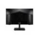 MONITOR ACER V247Y PANTALLA 23,8" LED IPS FULL HD 1920X1080 VGA-HDMI ZEROFRAME
