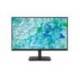 MONITOR ACER V247Y PANTALLA 23,8" LED IPS FULL HD 1920X1080 VGA-HDMI ZEROFRAME