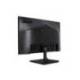 MONITOR ACER V247Y PANTALLA 23,8" LED IPS FULL HD 1920X1080 VGA-HDMI ZEROFRAME