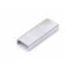 GRAPAS RAPID STRONG Nº 23/24 GALVANIZADAS CAJA DE 1000 UNIDADES