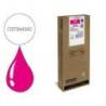 CARTUCHO EPSON T9443 COLOR MAGENTA C13T944340