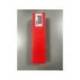 CUCHARA LACOR MESA HOTEL ACERO INOXIDABLE 18/10 LONGITUD 190 MM
