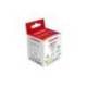 BOMBILLA LED TOSHIBA GU10 5.5W 3000K LUZ CALIDA