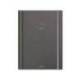 CUADERNO AULA PLANNER ADDITIO DIN A4 160 PAGINAS PLAN ANUAL Y MENSUAL CON PROGRAMACION Y EVALUACION CATALAN