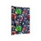PAPEL DE REGALO BASIKA MARVEL ROLLO DE 70 X 200 CM 60 GR MODELOS SURTIDOS