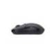 RATON KENSINGTON MY430 EQ INALAMBRICO RECARGABLE COLOR NEGRO