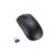 RATON KENSINGTON MY430 EQ INALAMBRICO RECARGABLE COLOR NEGRO