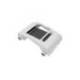 REPUESTO BROTHER LB0418001 CASETTE RODILLO DE TINTA PARA MAQUINA SELLOS SC-2000USB