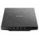 ESCANER CANON LIDE 300 A4 2400X4800 PPP LAMPARA LED A 3 COLORES USB 2.0