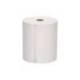 ROLLO SUMADORA Q-CONNECT TERMICO 80X68X11 MM 58 GR SIN BISFENOL A