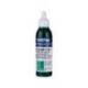 Tinta Brother Verde para sellos automaticos de 20 cc