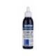Tinta Brother Azul para sellos automaticos de 20 cc