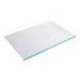RECAMBIO LIDERPAPEL ANTARTIK DOTS A4 100 HOJAS 90G/M2 RAYADO PUNTOS 4 TALADROS BANDAS DE 5 COLORES