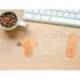 MEMORIA USB TECH ONE TECH ECOTECH BIODEGRADABLE 32 GB USB 3.2
