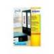 Etiqueta adhesiva Avery 38x192 mm Blanco Caja de 175 unidades