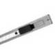 CUTER METALICO Q-CONNECT XD-C78 CUCHILLA ANCHA DE CERAMICA 155X20X18 MM