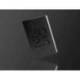 AGENDA ENCUADERNADA LIDERPAPEL CRETA 80 X 150 2025 SEMANA VISTA COLOR NEGRO PAPEL 70 GR