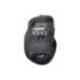 RATON KENSINGTON OPTICO PRO FIT INALAMBRICO USB 2,4 GHZ NEGRO